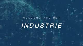 Meldung aus der Industrie (19/23) – BERNARD Gruppe übernimmt HaasEngineering