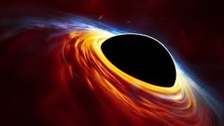 Black Holes Explained | Space in Details | Part 4 | Mac Blogging