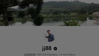 jj88 No Camping Da Família Xiru