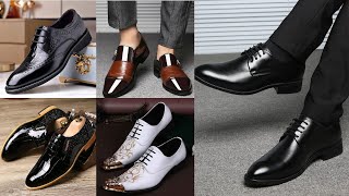 Best Branded Formal Shoes for Men//Genuine Leather Formal Shoe for Men //Men Party Wear Formal Shoes