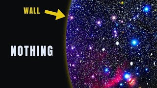 5 Theories About What Lies Outside The Observable Universe!