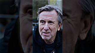 POISON Trailer (2024) Tim Roth #short #movie #trailer #sad #teaser ##sadstory #film #movies