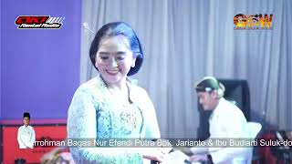 LANGGAM LUPA JUDULNYA ⁉️ VOC LALA || BAYU MUSIC 🔴