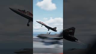 The Sukhoi Su-57 | Top Maneuver