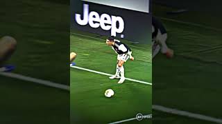 RONALDO 7