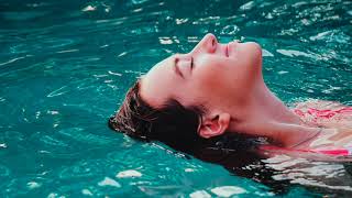 A Helen Hayes Hospital Therapeutic Recreation Department 13-Minute Guided Meditation “Hot Springs”