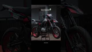 story wa keren WR Supermoto Indonesia yg lagi viral 2022||😃😃