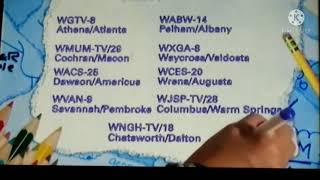 GPB Kids ident (w/ translators) (2021 WABW)