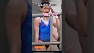 《为什么香港人都喜欢全红婵》【第3集】 巴黎奥运健儿访港