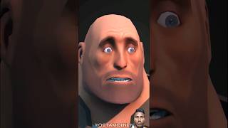 #animation #funny #tf2memes #satisfying #sonic #tf2mods #tf2 #sfm #teamfortress2 #meme #tf2gameplay