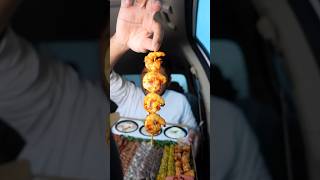 جديد الرياض 😍كرتون مشوي 🍢🔥