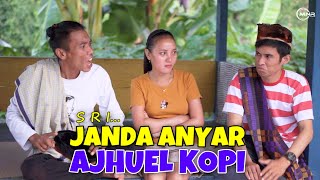 LAGU MADURA / SRI JANDA ANYAR AJHUEL KOPI / BOHENK FT FAQIH TAKESA