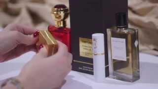 Fragrance Collection Part 12 (Houbigant, Hermes, Jo Malone)