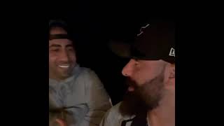 Fousey And Keemstar Are Starting A Business Together