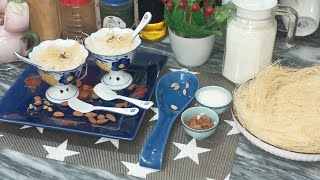 Hamri khushiya hamary tahvar Eid_ul_Azha k sath/Eid Shopping #hamarytahvar @myrecipebox_recipes