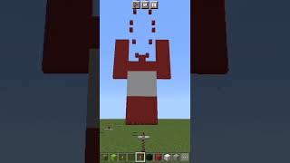 Melon Minecraft