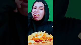 الكميه كبيره والوقت قليل🔥🙆🏻‍♀️التحدي اول كومنت شوفوه بسرعه واشتركوا ف القناه👆🔥 #shortvideo #tiktok