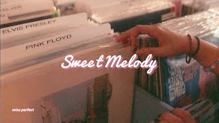 Sweet Melody - Little Mix (Türkçe Çeviri)