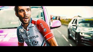 Thibaut Pinot | Best of | 2018-2020