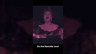 Karaoke Irani #karaokefarsi #short #shortvideo