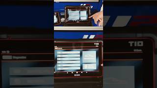 TrueFix Software EXCLUSIVELY from @harborfreight Tool! you have to see the software 👀