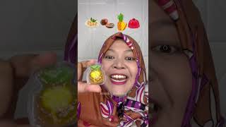 MAKANAN SEHAT VS TIDAK SEHAT  #shorts #short #viralvideo #trending #funny