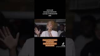 TikTok Gospel Video Mix for the Week... Powerful  Praise 🙏