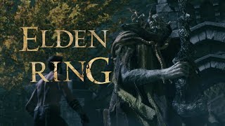 Margit was fun | Elden Ring on PS5