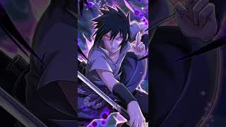 #sasuke #animeworld #sasukeuchiha ..#edit ..