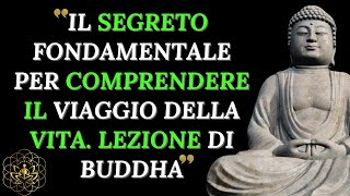 IL POTERE DELL'ALTRUISMO (UN FIORE CHE TRASFORMÒ IL DESTINO DI UN VILLAGGIO)