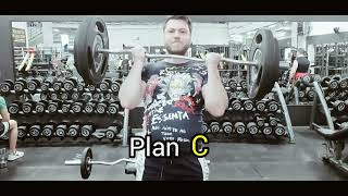 Озон671 - Plan A, B and C #нарезки #озон671#planabc#ебатория#нижнийинтернет