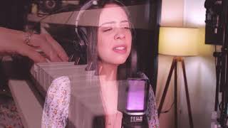 Ariana Grande - I Wish I Hated You (cover) #arianagrande #eternalsunshine #iwishihatedyou