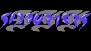 🎵 SIDBURNERS 3 - Nostalgia [C64 Chiptune Music Collection] 🕹️ "Legendary Music"