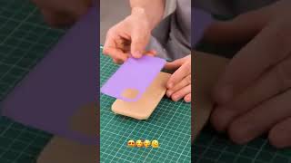 Make box iphone! #shorts #reels #viral