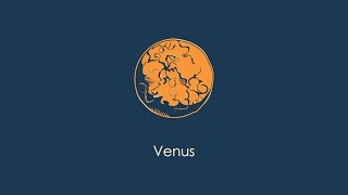 Hanhed - Venus