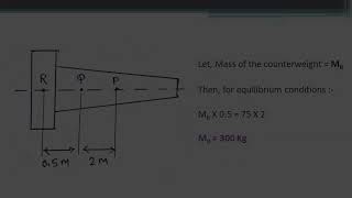 Numerical 1