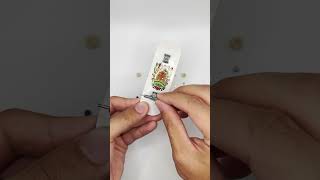 [SK8MAFIA] - Alexis Ramirez Performance Series Tech Deck unboxing #unboxing #teckdeck #fingerboard