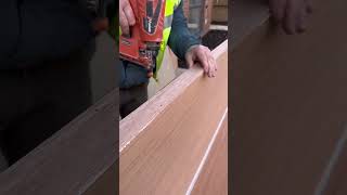 #woodworking #diy