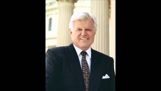 Ted Kennedy     Chappaquiddick Address