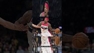 Revealed: Top 5 Highest Paid NBA players 2023! #nba2k23  #nba2023 #nba #shorts