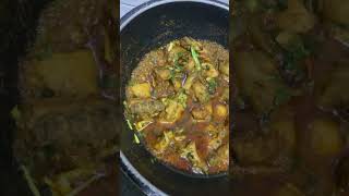 Achar gosht #viral #food #trending #cooking #recipe #shorts #shortvideo #youtubeshorts #youtubeshort