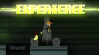 Experience - Trailer