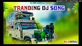 Mat Bol R Kabootar Mara Bangla Me Dj Remix Song||Shankar Bidhudi|मत बोल र कबूतर|New Rajasthani Song