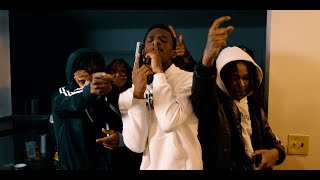 Lil Nalty x Jay Juice x LilTop Odog - On The Way (Official Music Video)