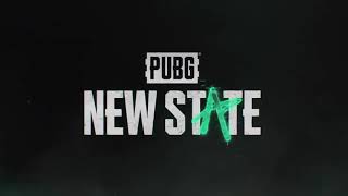 PUBG New State Official Trailer | PUBG MOBILE | EA Creation