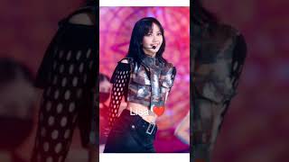 Blackpink members Sing the Kill this love Do you like ❤️❤️❤️❤️