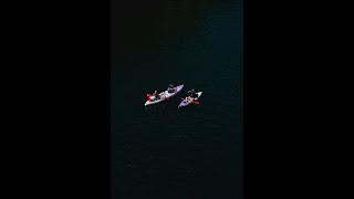 The Thriving World of Kayaking and Canoeing: Trends, Highlights, and Insights