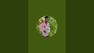 comedy_boy_pintu_2141 is live!