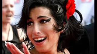 Lyrics Song: Addicted - Amy Winehouse