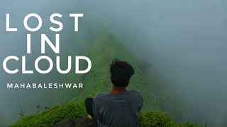 #Mahabaleshwar|#Maharasta tourism|Road trip